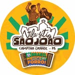 Logo Evento