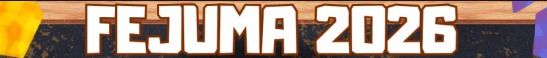 Logo Evento