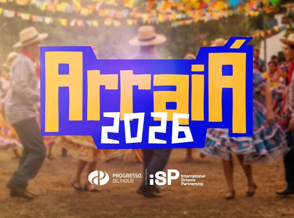Logo Evento