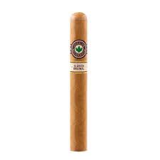 JOYA DE NICARAGUA CLASICO TORO JYN009