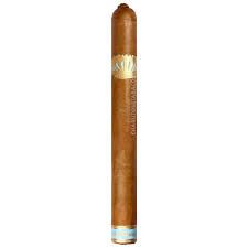 SOBREMESA BRULEE BLUE SOM001
