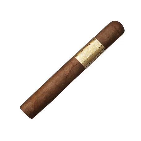 BUCANEROS GOLD RESERVA 46 MORTEIRO BUC003