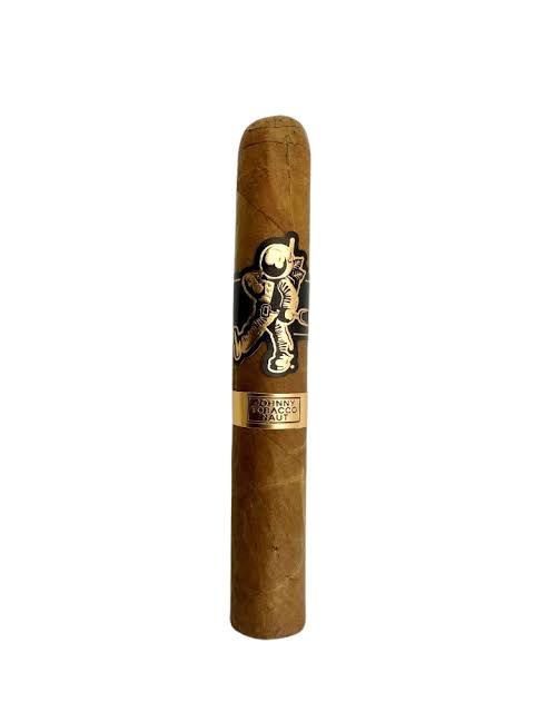 ROOM 101 JOHNNY TOBACCONAUT ROBUSTO ROO001