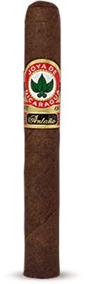 JOYA DE NICARAGUA MACHITO JYN016