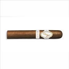 DAVIDOFF LATE HOUR ROBUSTO DVD009