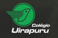 Logo Evento