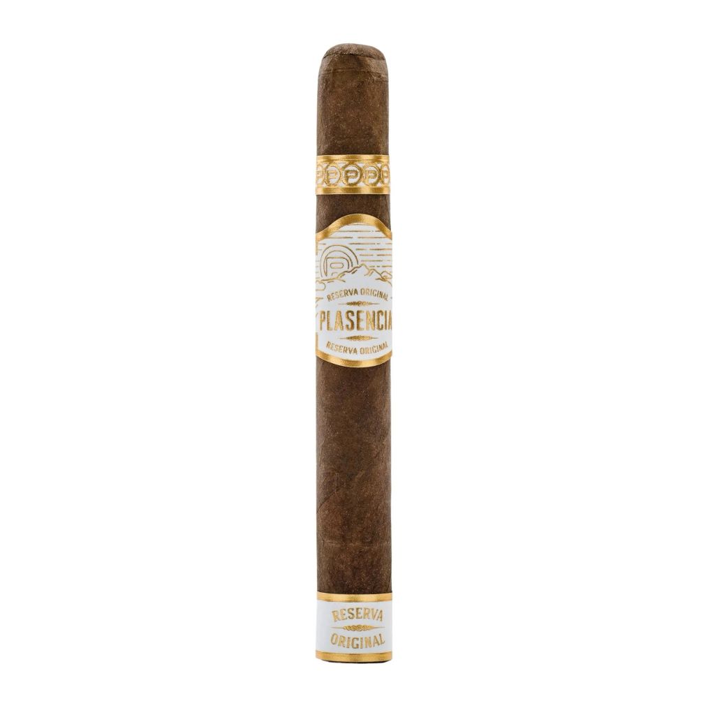 PLASENCIA RESERVA ORIGINAL NESTICOS PLA010