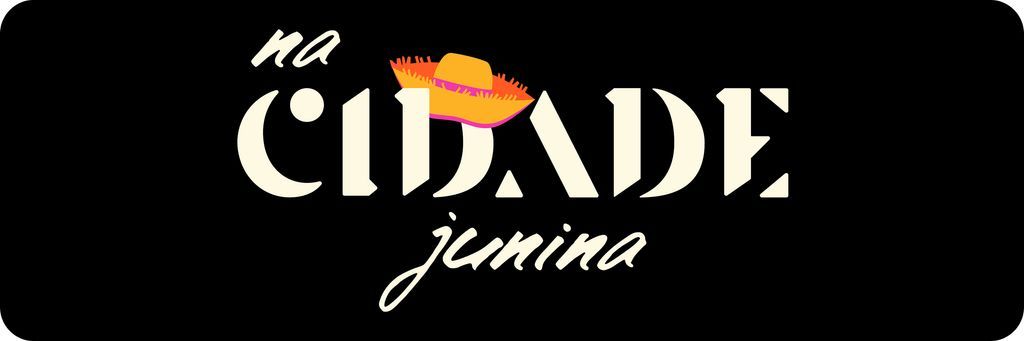 Logo Evento