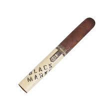 ALEC BRADLEY BLACK MARKET ROBUSTO ABL002