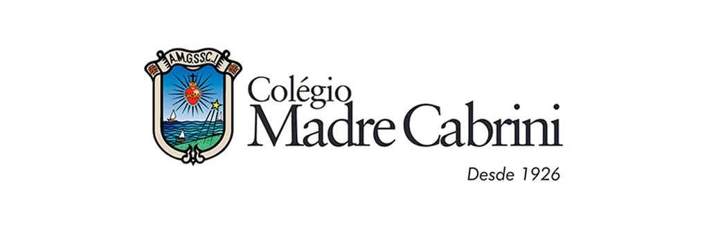Logo Evento