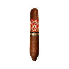 ARTURO FUENTE HEMINGWAY SHORT STORY