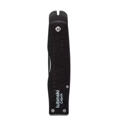 CORTADOR LUBINSKI CARBON  ACS003