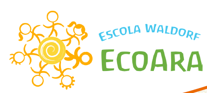 Logo Evento