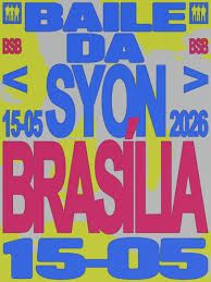 Logo Evento