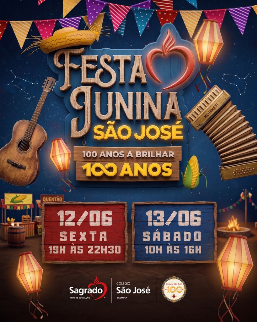 Logo Evento