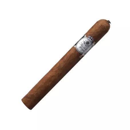 FLOR DE LA VEGA SILVER LAGUITO FDV020
