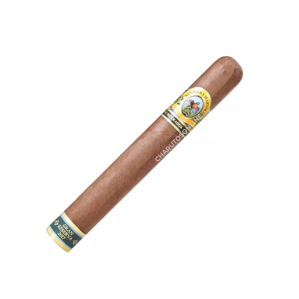 SAN JUAN GRANDIOSO SJM002