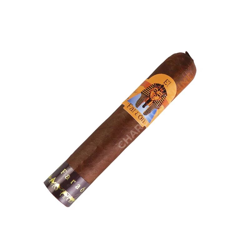 EL FARAON ROBUSTO SUPREMO ELF004