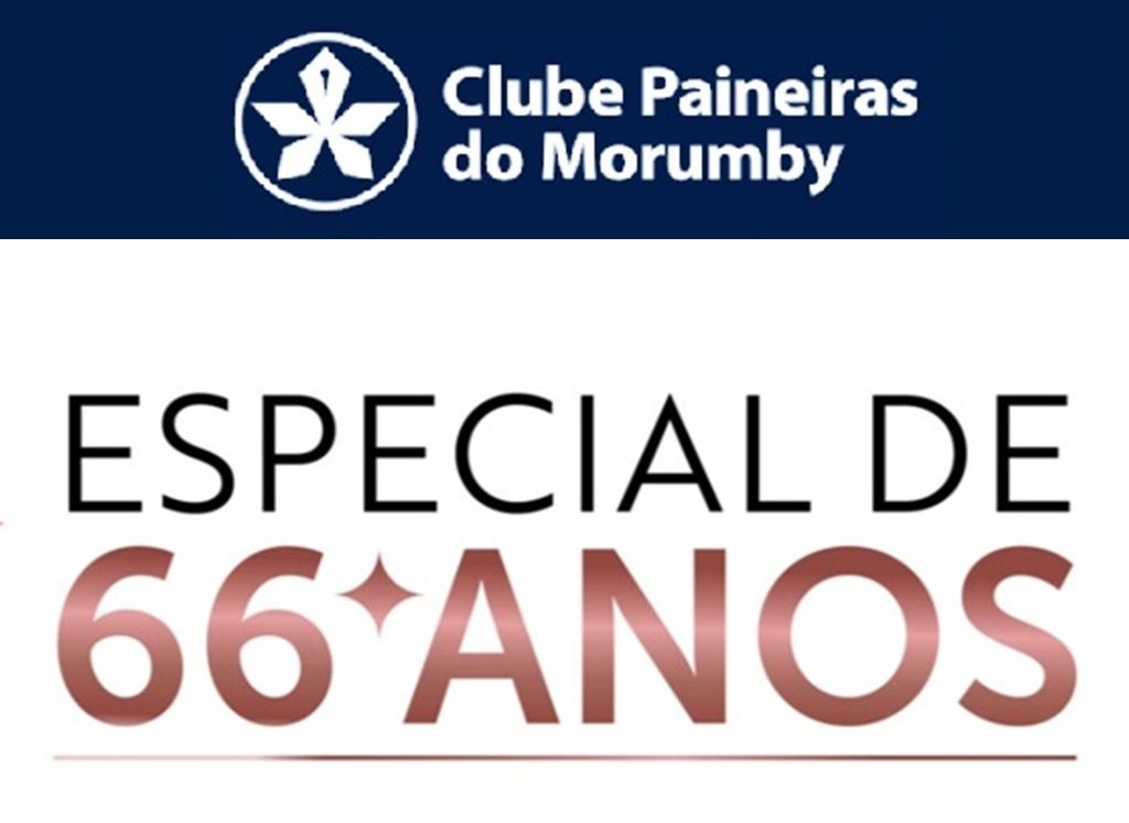 Logo Evento