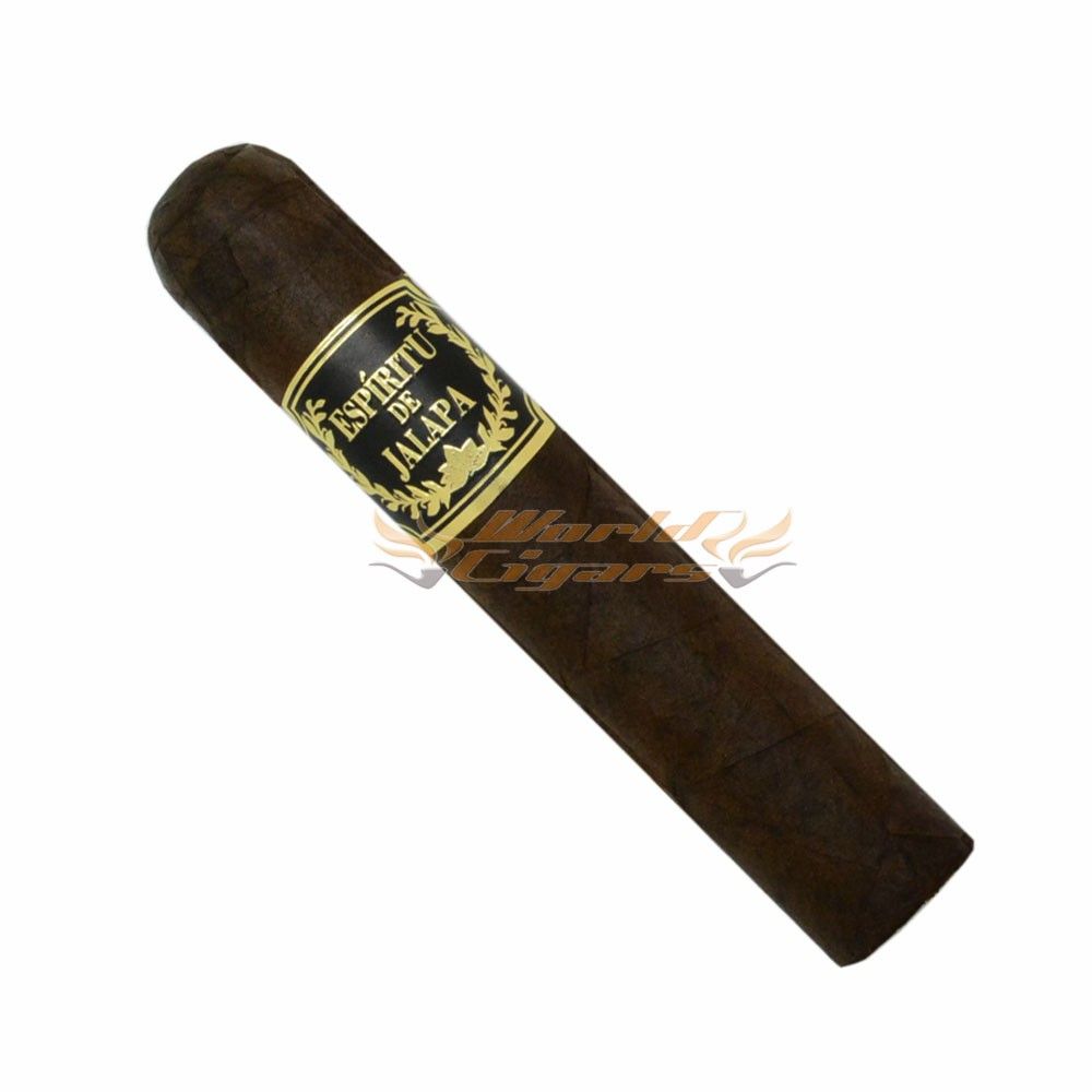 ESPIRITU DE JALAPA ROBUSTO SUPREMO ESP004