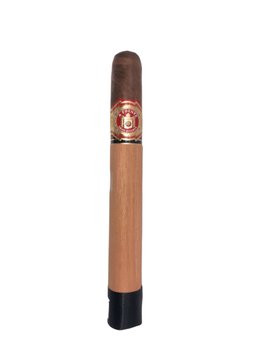 ARTURO FUENTE DOUBLE CHATEAU FUENTE SG