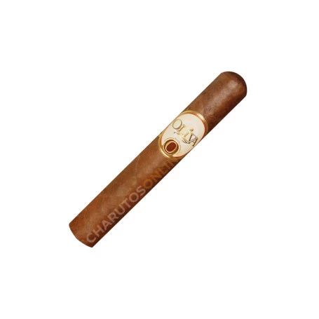 OLIVA SERIE O ROBUSTO OLV006