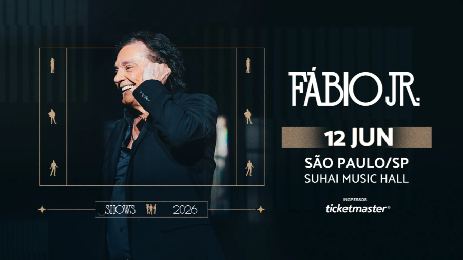 Logo Evento