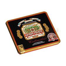 ARTURO FUENTE CUBANITO NAT DISPLAY