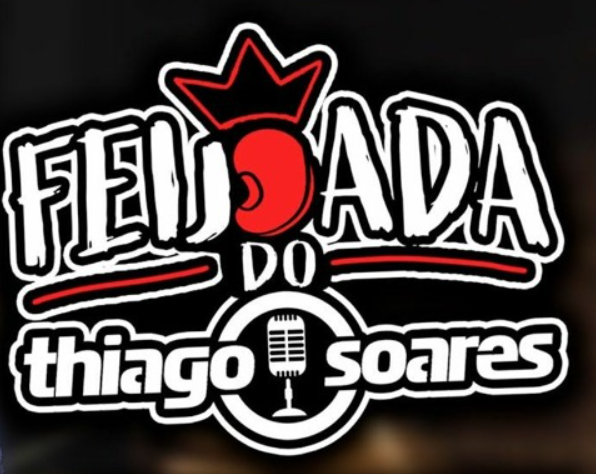 Logo Evento