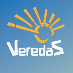 Logo Evento