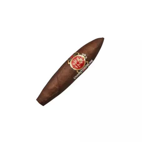 FLOR DE LA VEGA ZEPELIN FDV026
