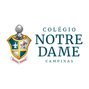 Logo Evento