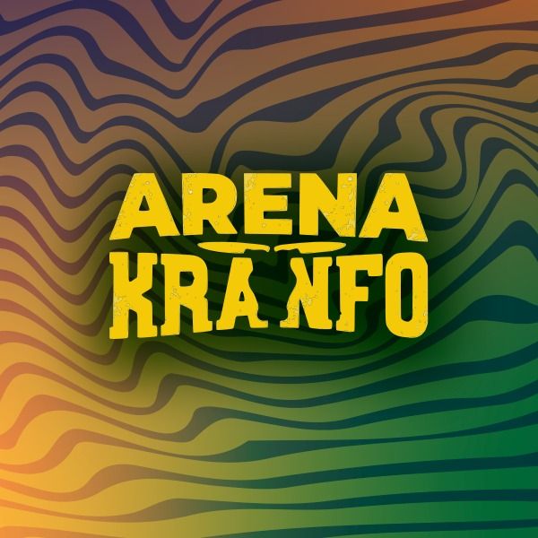 Logo Evento