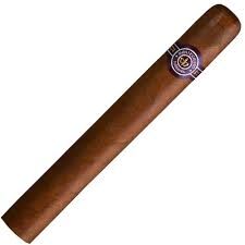 MONTECRISTO DOUBLE EDMUNDO MTC002