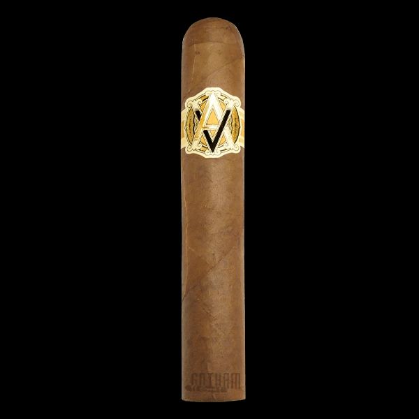 AVO UVEZIAN CLASSIC NO6 TORO GRANDE AVO001