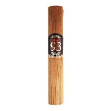 DONA FLOR GRAN CORONA 93 DNF001