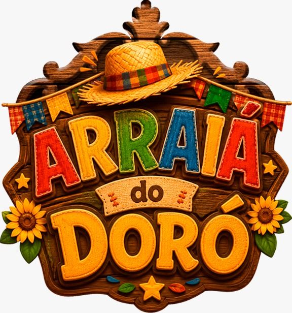 Logo Evento