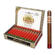 ARTURO FUENTE CHATEAU FUENTE KING T NATURAL