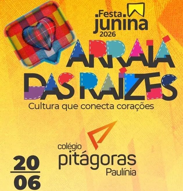 Logo Evento