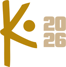 Logo Evento