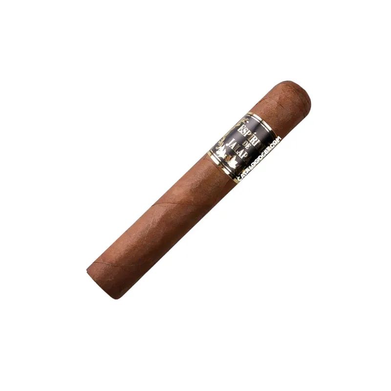 ESPIRITU DE JALAPA PERLA ESP001