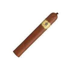TRINIDAD REYES TRN002