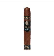 PLASENCIA ALMA FUERTE ROBUSTUS 2 ROBUSTO PLA001