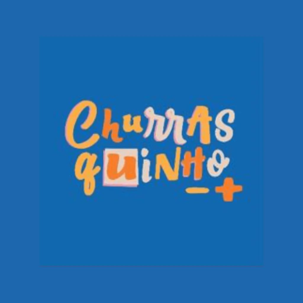 Logo Evento