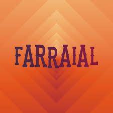 Logo Evento