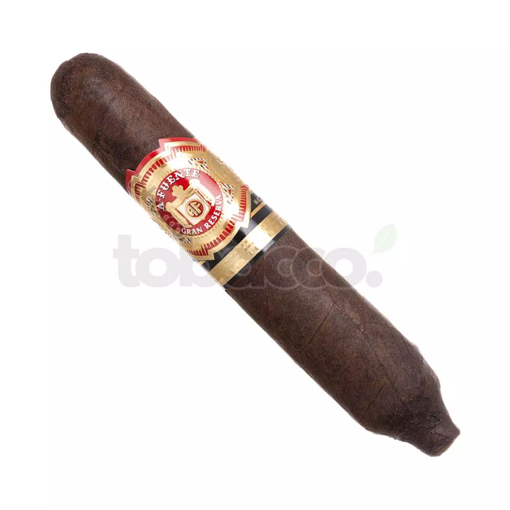 ARTURO FUENTE HEMINGWAY BEST SELLER MADURO