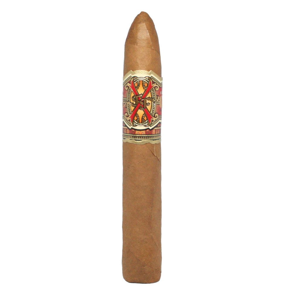ARTURO FUENTE OPUS X SUPER BELICOSO