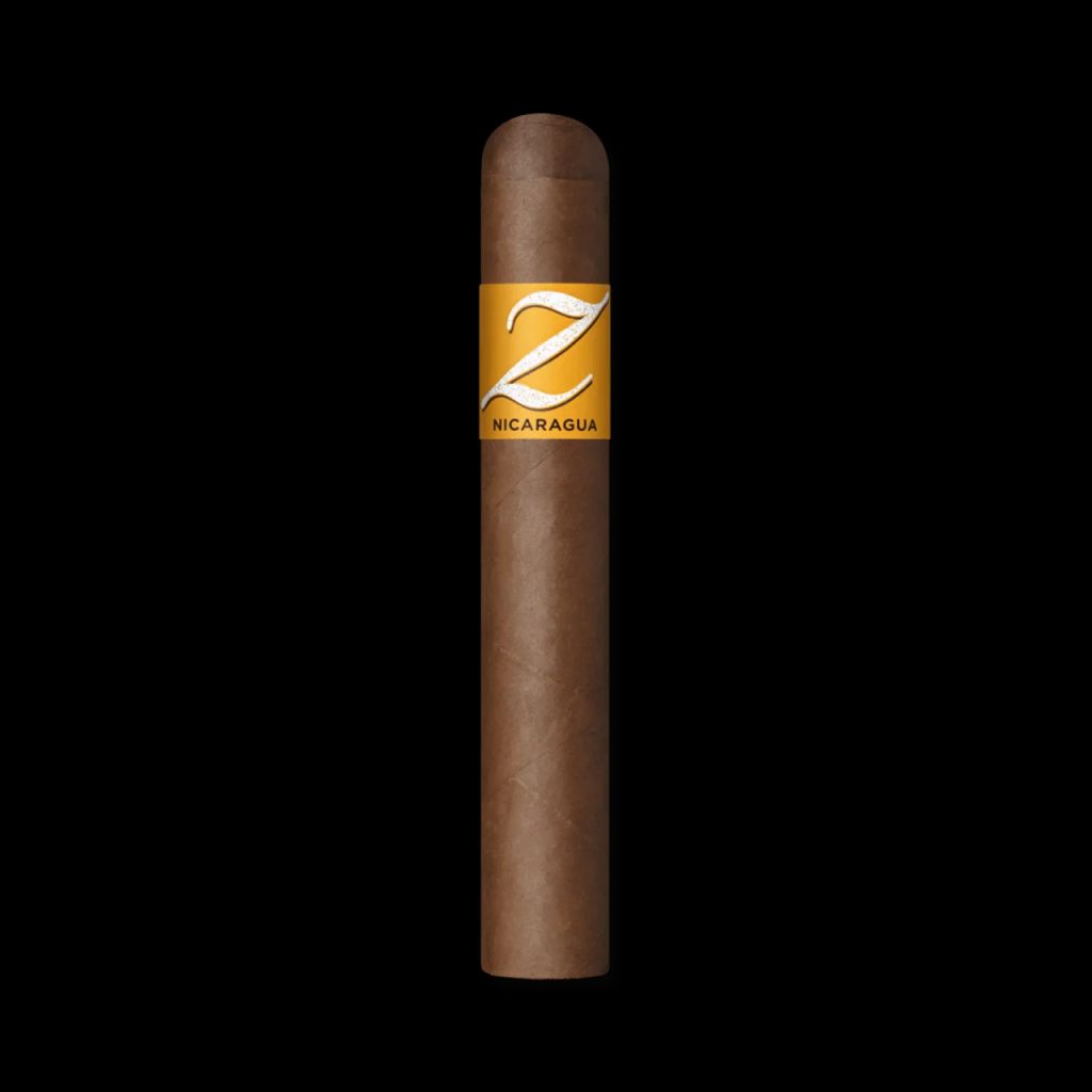 ZINO NICARAGUA GORDO ZIN003