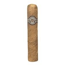 MONTECRISTO PETIT EDMUNDO MTC011