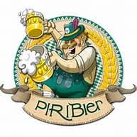 Logo Evento